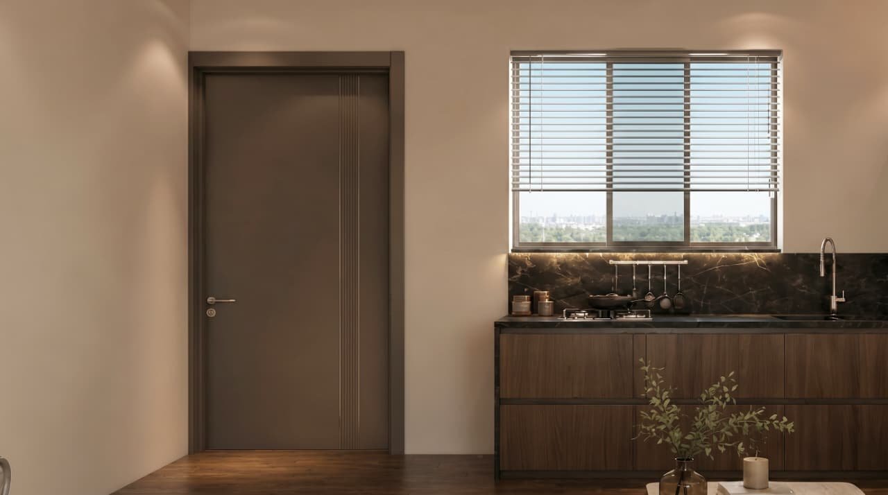Velvet Vista amenities