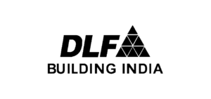 dlf1