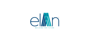 elan1