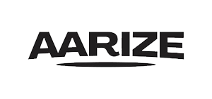 aarize-logo1