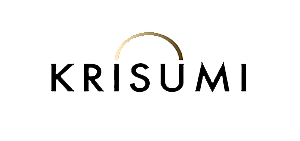 krisumi-logo