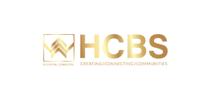 Hcbs Logo