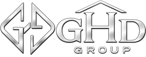 GHDLogo