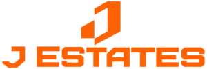 JEstateLogo