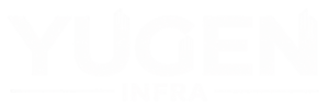 YugenLogo
